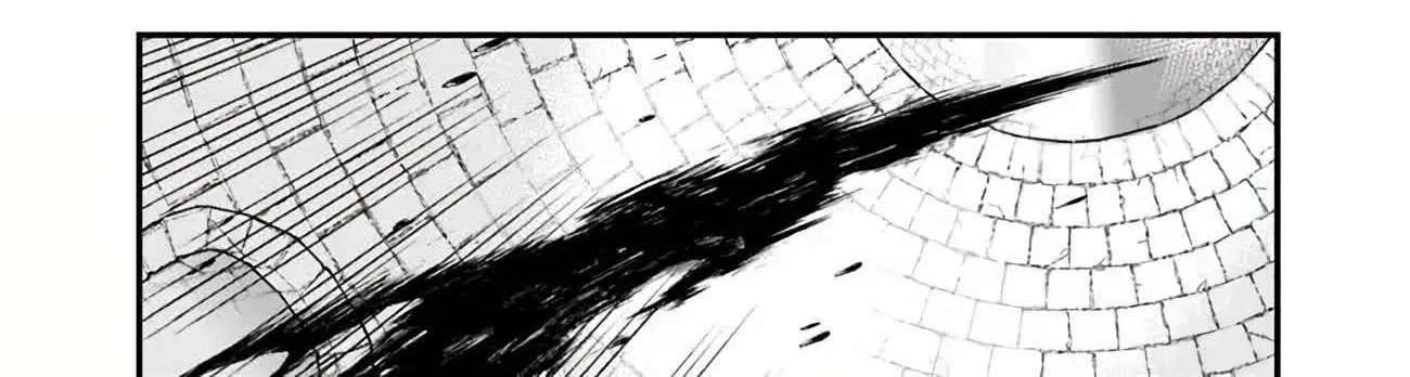 The Former Hero Wants To Live Peacefully Chapter 28 - page 18