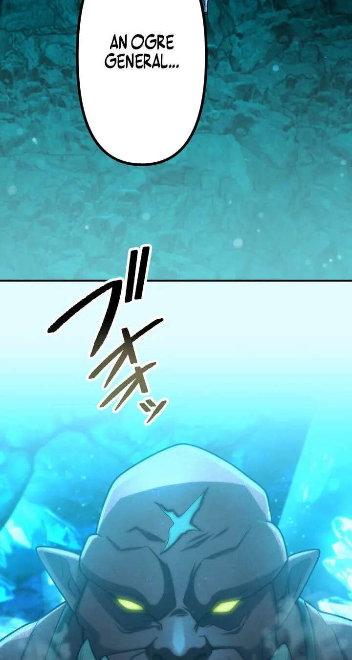 Maou App de S-kyuu Hunter ni Naremashita Chapter 160 - page 54
