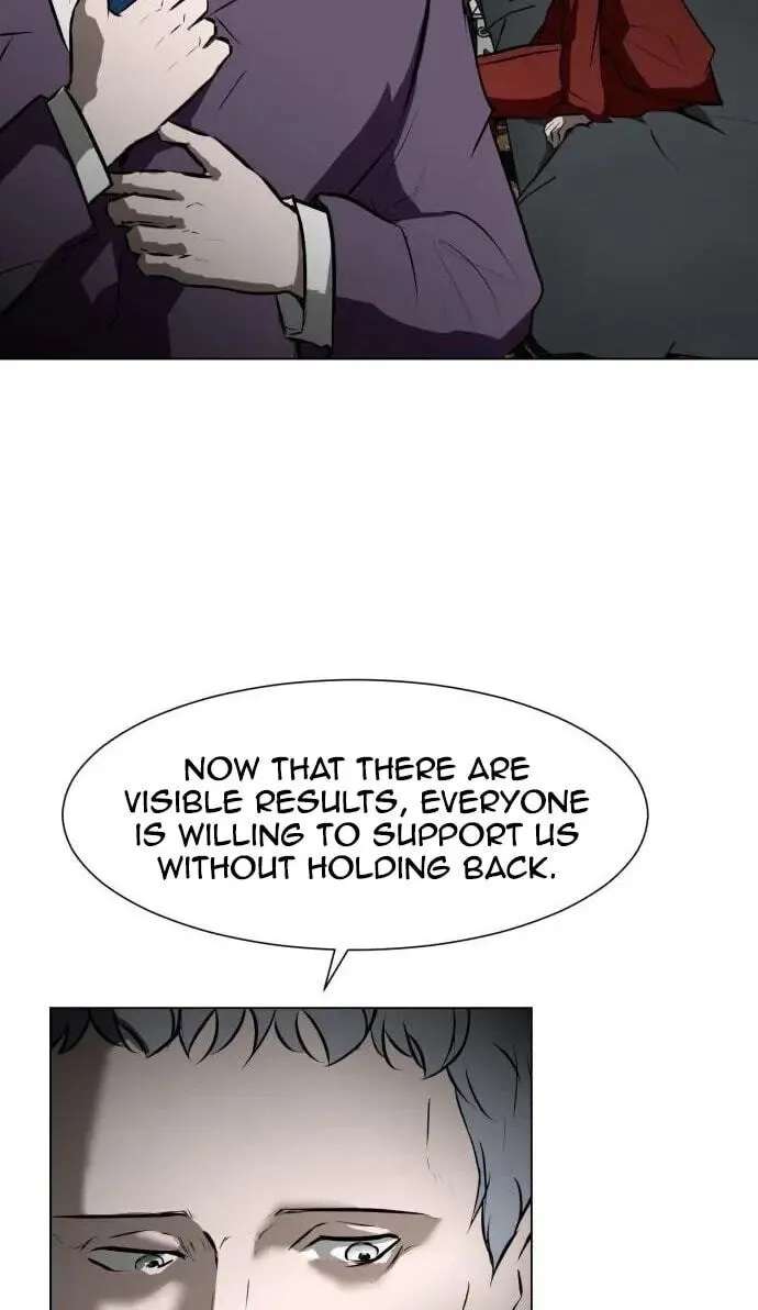 Zombie Fight Chapter 79 - page 5