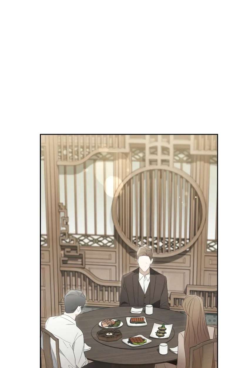 I'd Rather Live as a Villain Chapter 41 - page 29