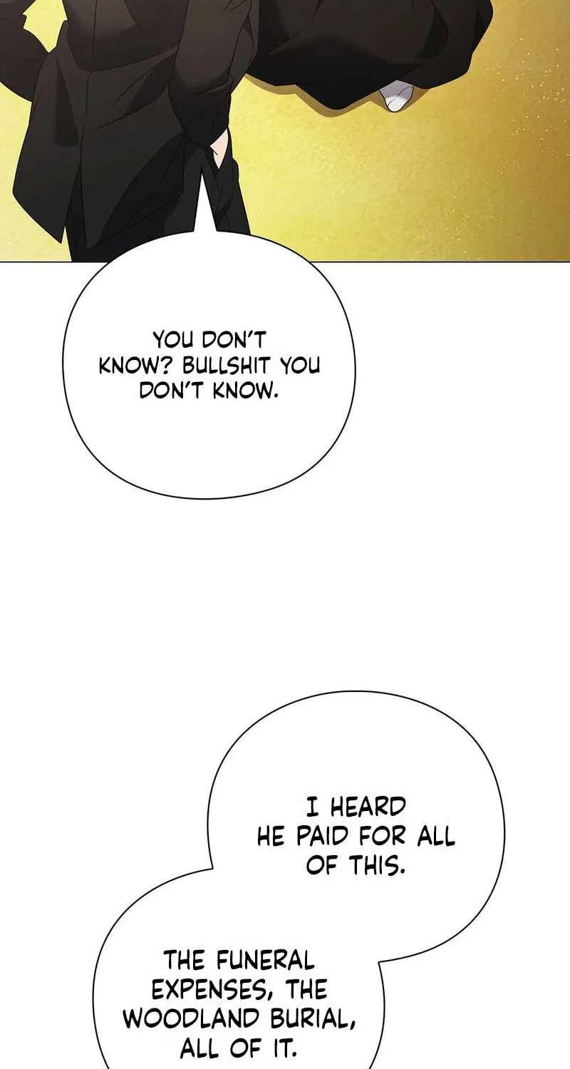 Beast's Lover Chapter 26 - page 70