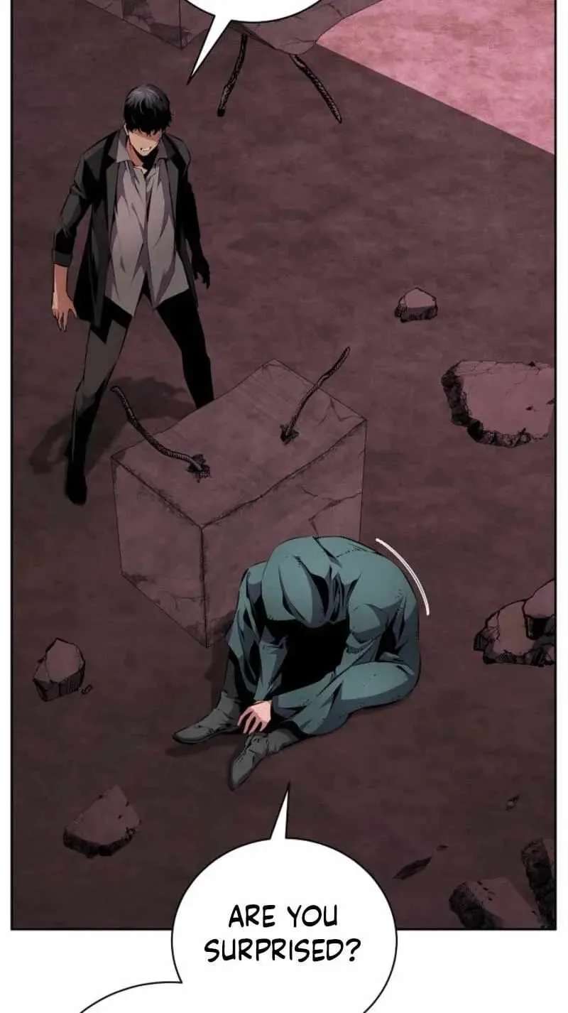 Tokyo KINOKO: The High School Girl with the World's Lowest Ranking Social Skill Chapter 29 - page 56