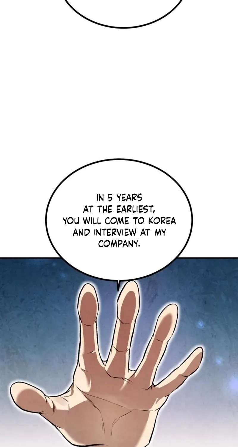 I Was Actually a Third-Generation Chaebol Chapter 15 - page 4