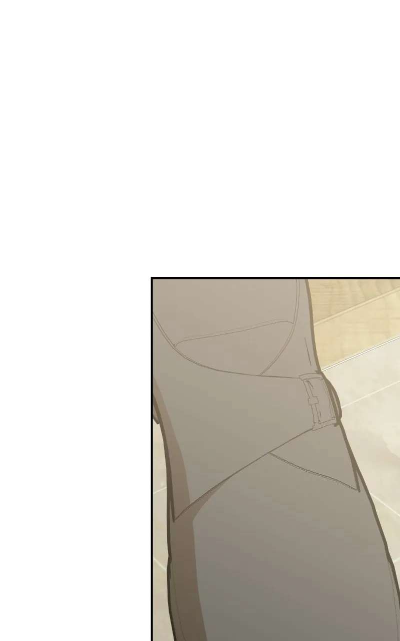 They All Live inthe Little Lady's Garden Chapter 49 - page 30