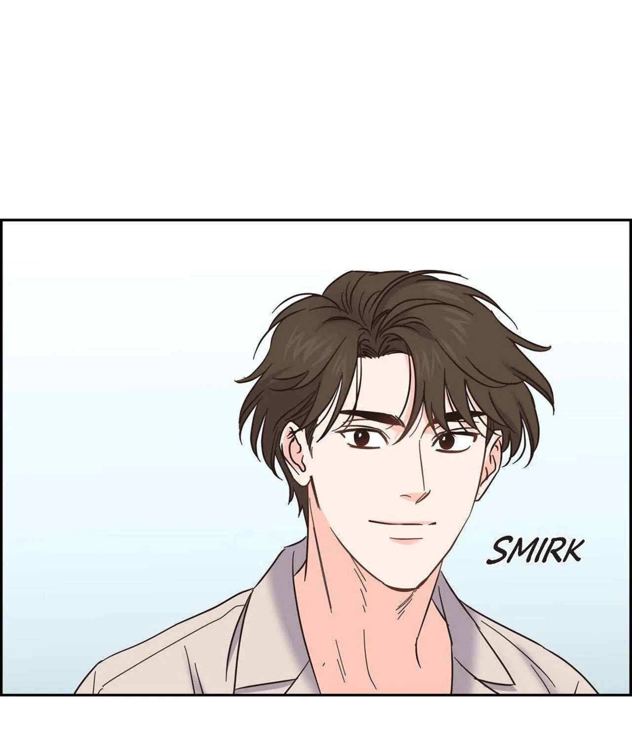A Beastly Scandal Chapter 78 - page 129