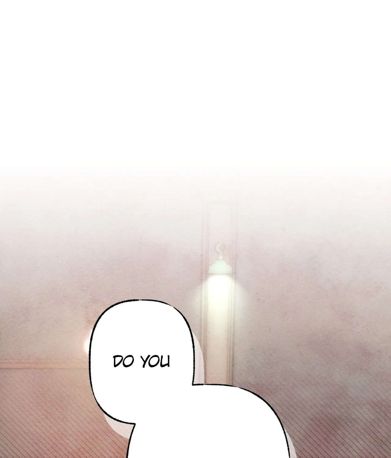 Pillow Talk (Aengmon) Chapter 31 - page 152