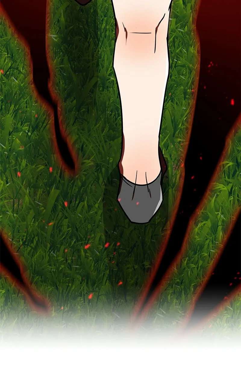 Savior ofDivine Blood Chapter 121 - page 192