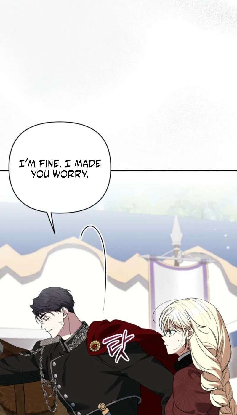 You Think It's Easy Rewriting a Story? Chapter 86 - page 25