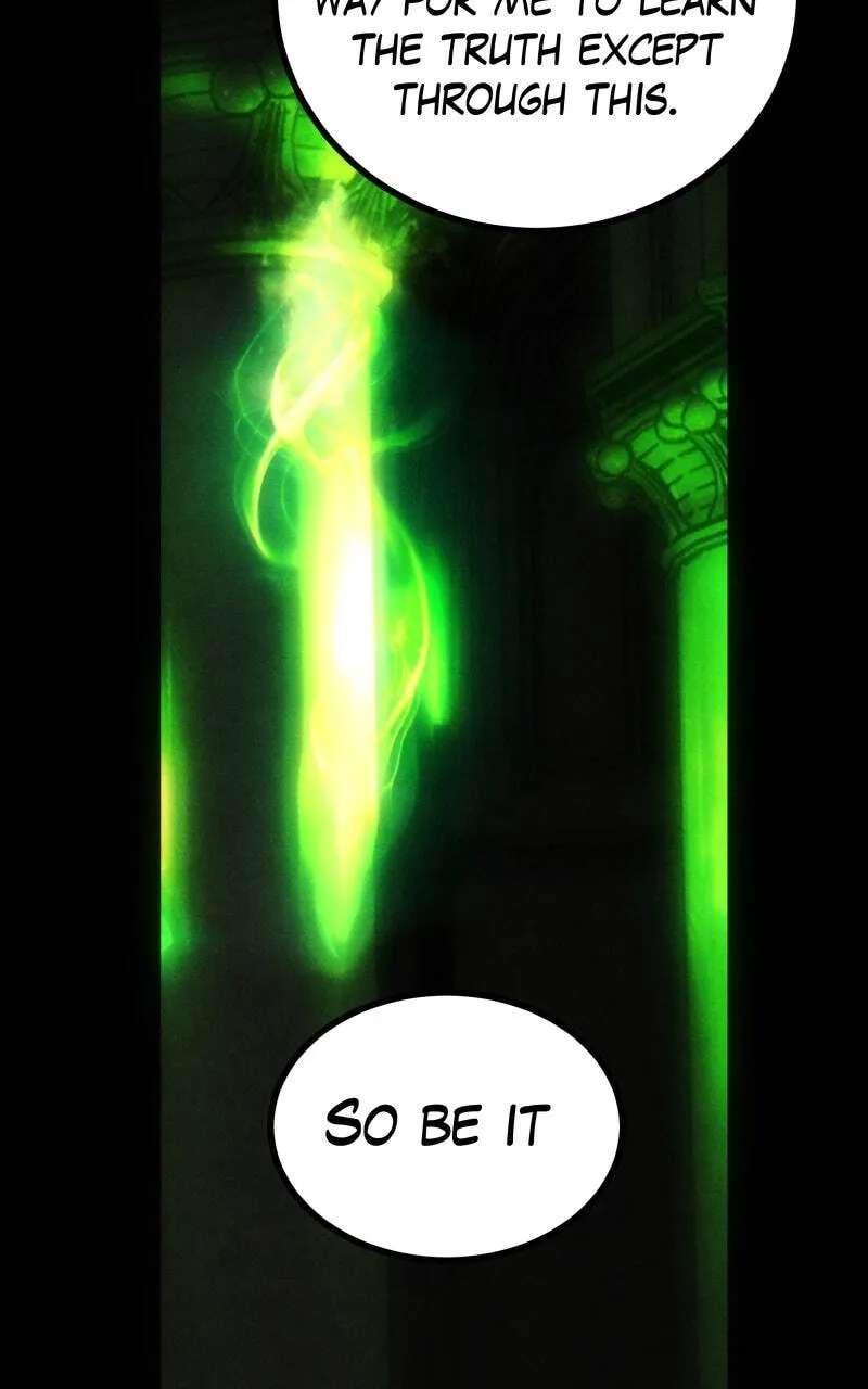 The Ghost Duchess Chapter 36 - page 75