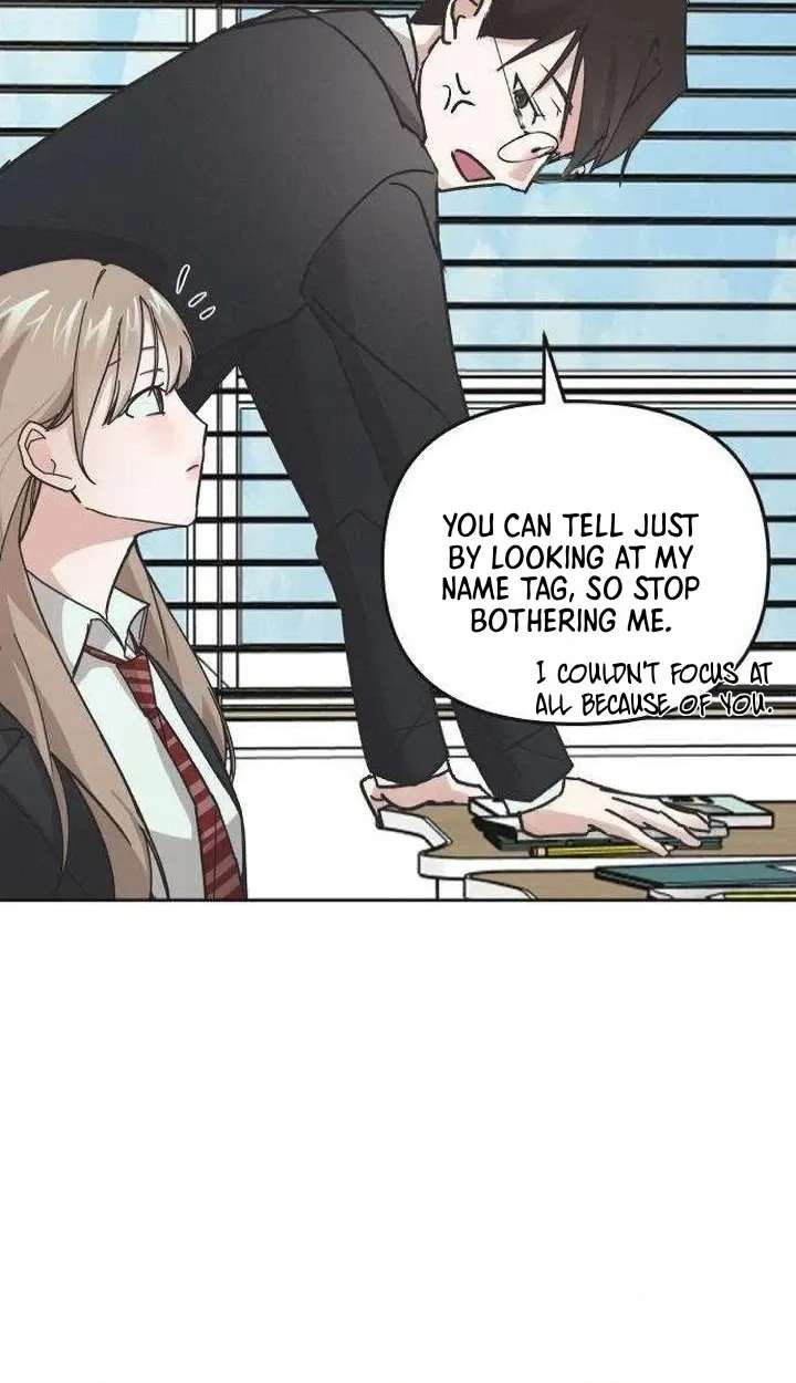 An Equation Without Wrong Answers Chapter 2 - page 60