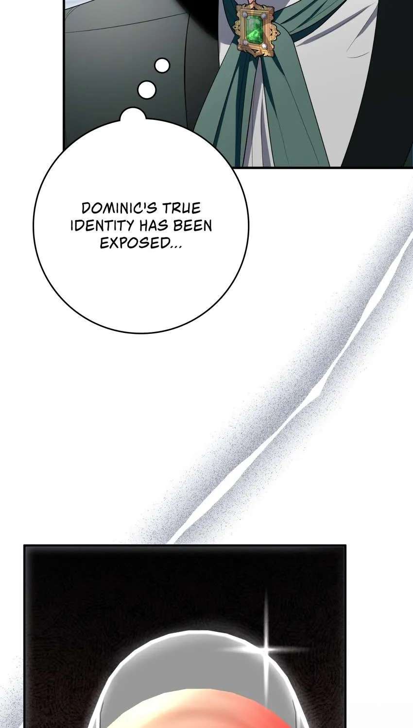 The Beloved Gardener of the World Tree Chapter 53 - page 16
