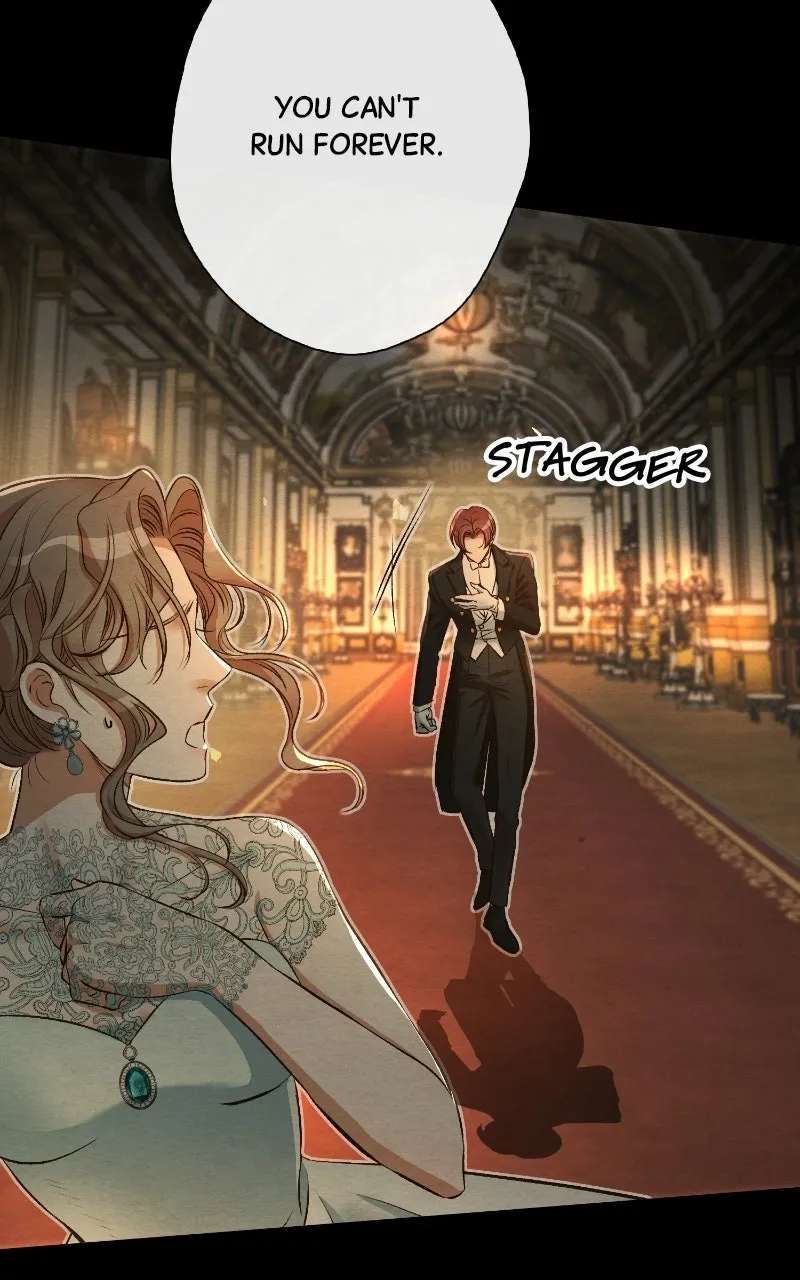 The Prince of Poison Chapter 17 - page 20