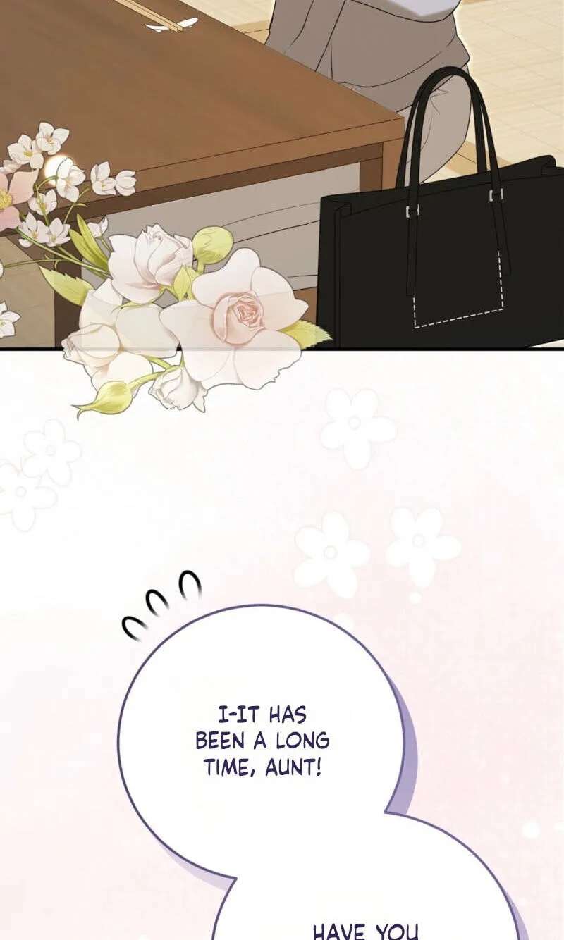 Worn-out Romance Chapter 30 - page 62