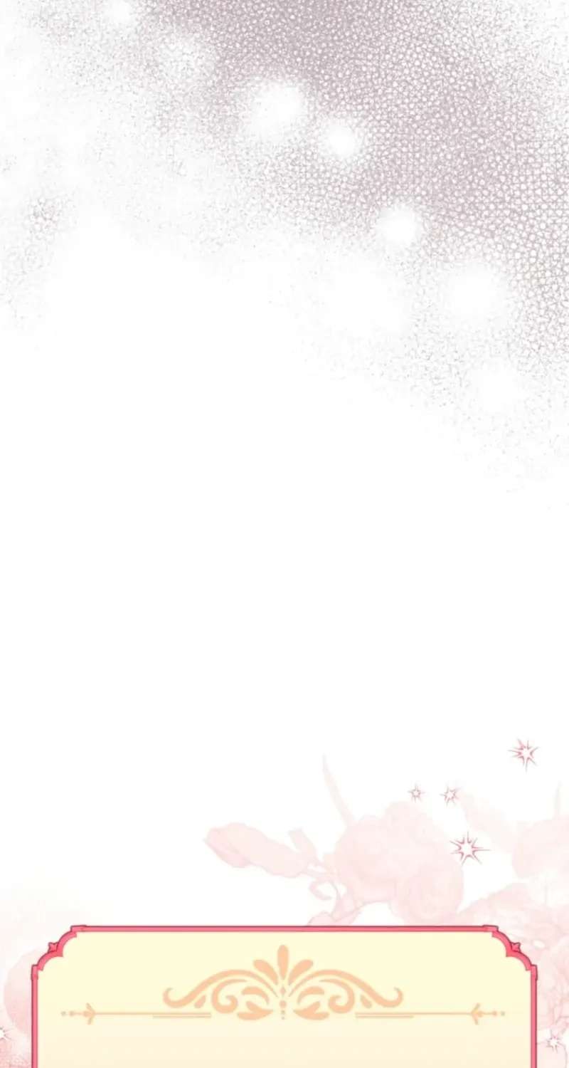 I Want My Bad Happy Ending! Chapter 44 - page 9