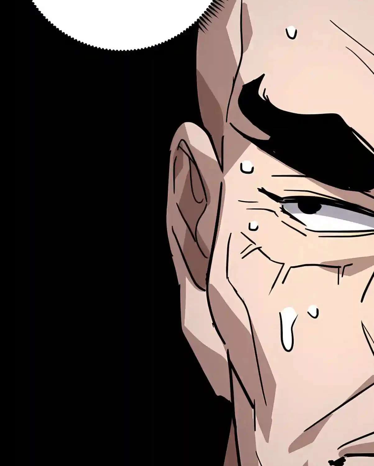 High-Martial World: One Hand to Overwhelm Three Thousand Emperors! Chapter 61 - page 23