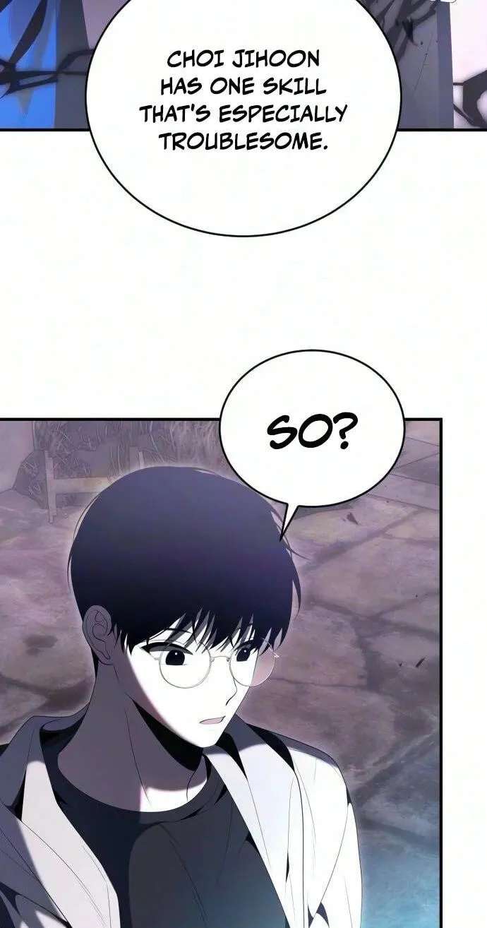 The Streamer Chapter 15 - page 47