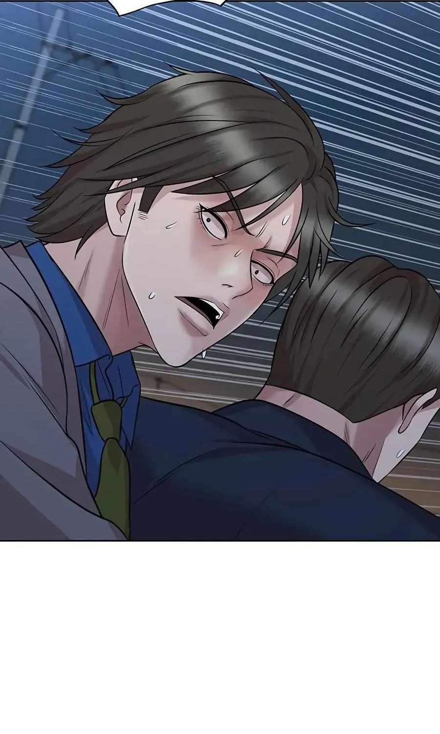 Even the Lottery Jackpot Winner Still Goes to Work Chapter 93 - page 118