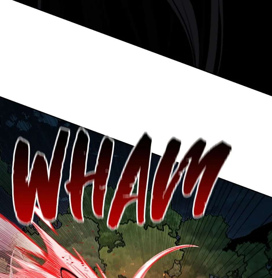 Absolute Master of the Senate Chapter 66 - page 111