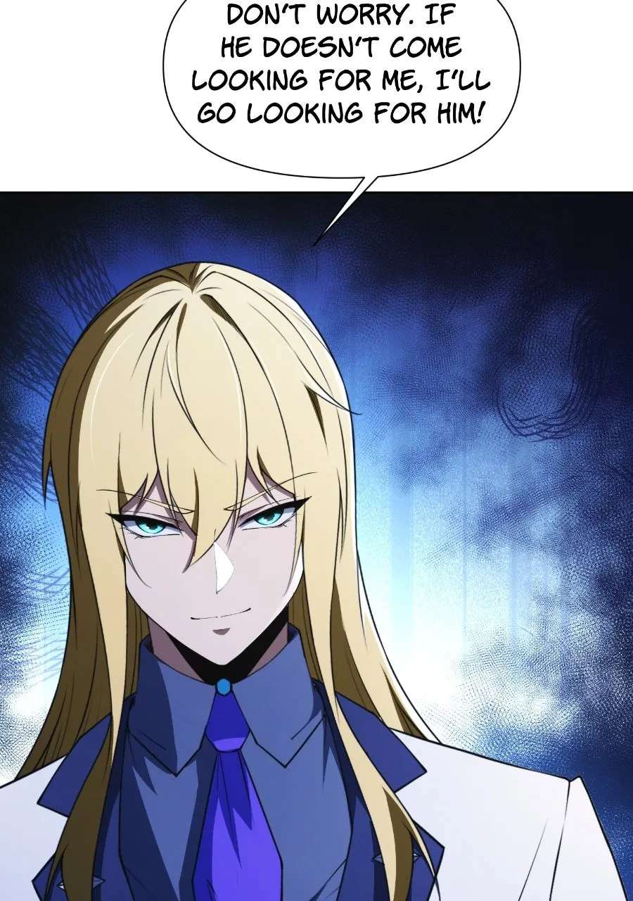 I Dominate a Magical Continentwith an Industrial Revolution Chapter 37 - page 68