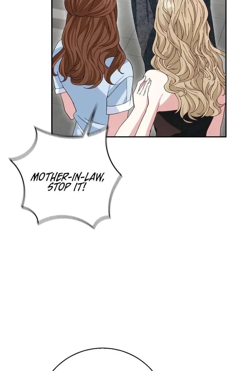 Marriage Starts with an Interview Chapter 43 - page 77