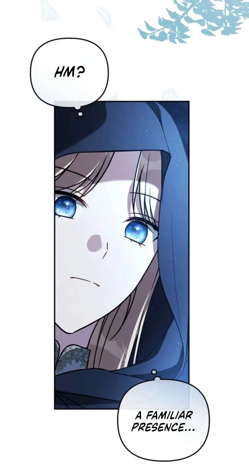 Even if I Hide My Power, the Noble Lady Is the Strongest Chapter 46 - page 77