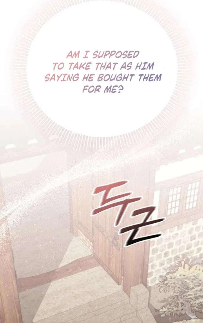Taxidermy Chapter 35 - page 15