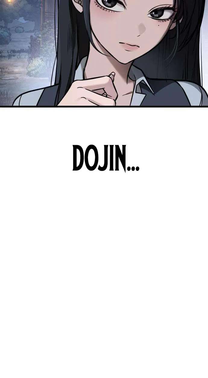 Survival Supremacy Chapter 4 - page 91