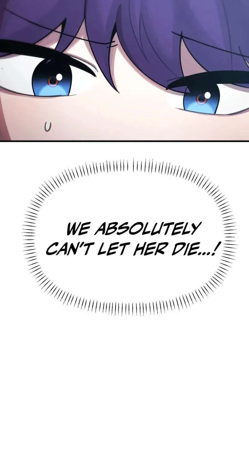 A Strange Phenomenon Chapter 18 - page 116