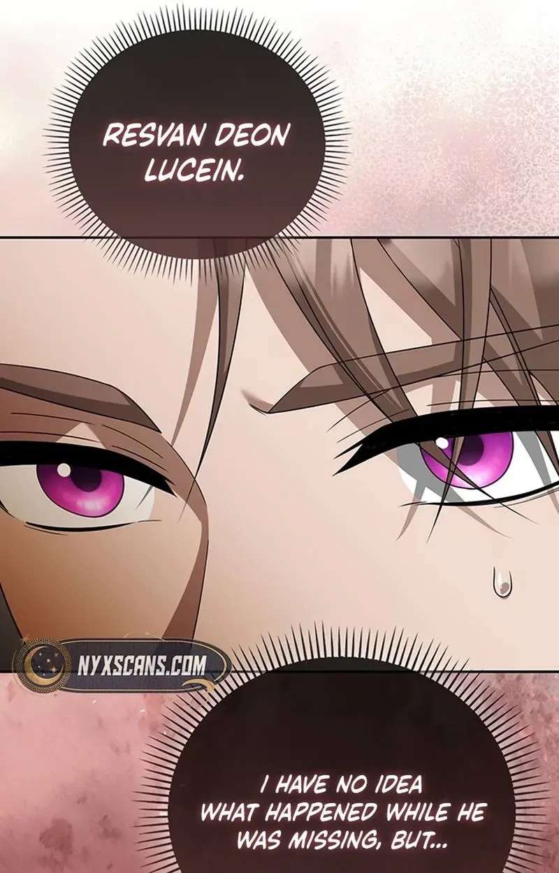 Revenge of Reborn Villainess Chapter 7 - page 89