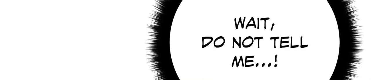 With Our Fingers Tightly Entwined Chapter 30 - page 201