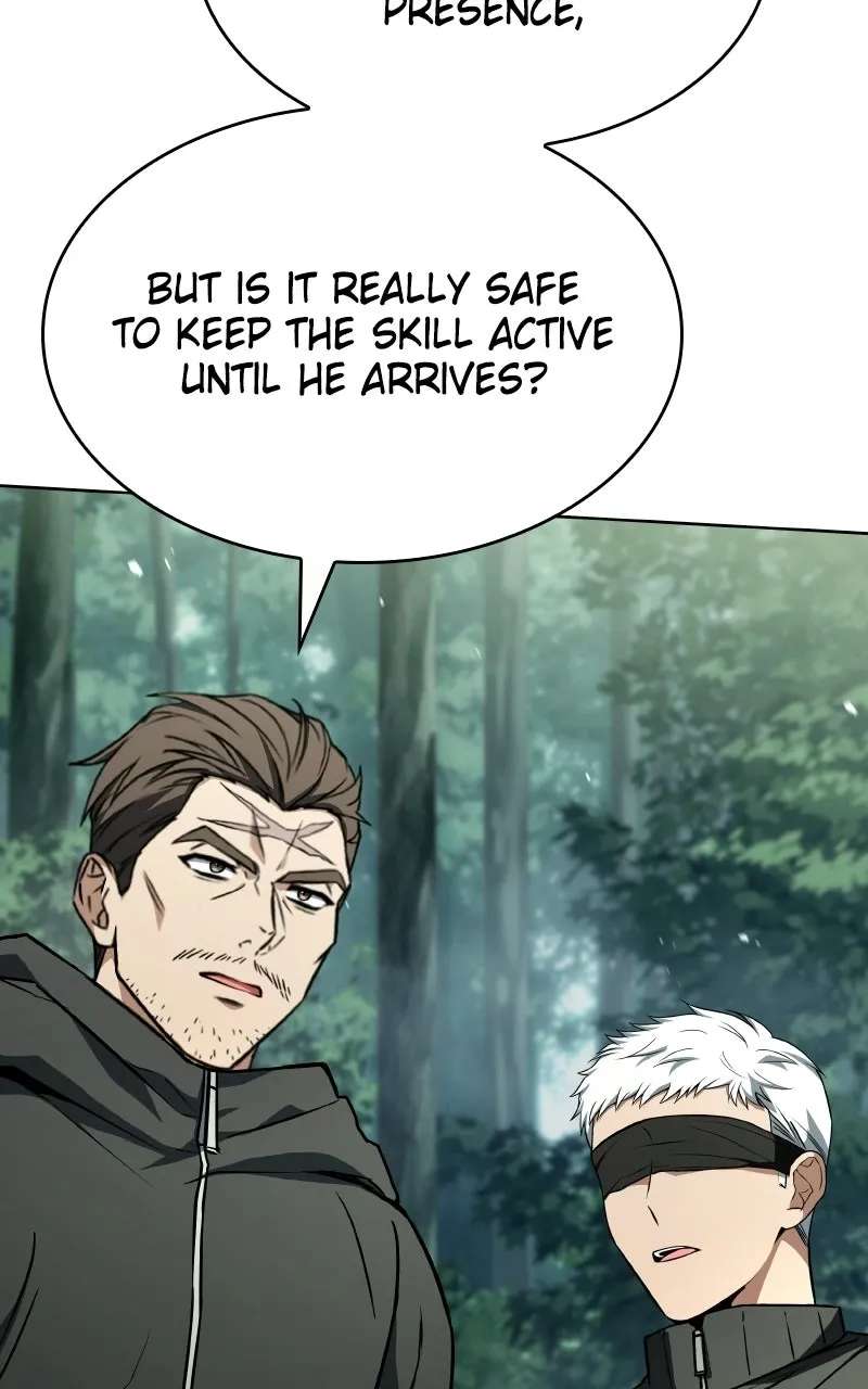 The Constellations Are My Disciples Chapter 151 - page 45