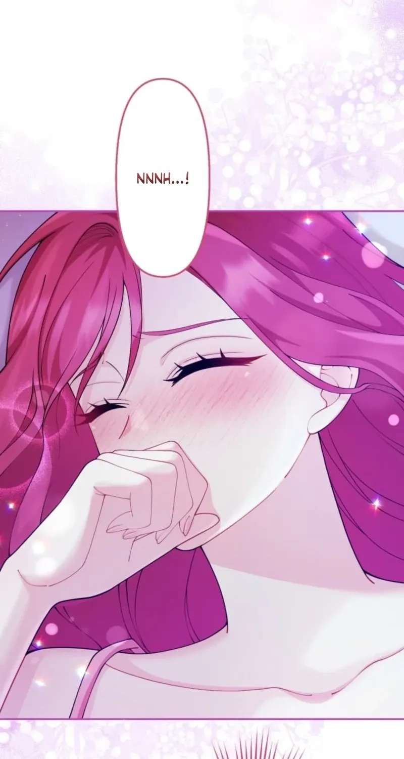 I'll make the misogynistic, scumbag Duke fall head over heels for me! Chapter 20 - page 72
