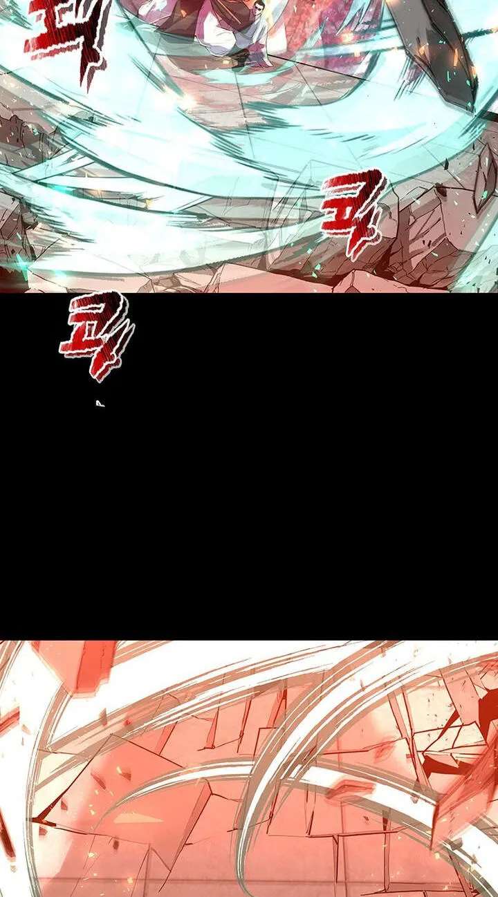 The World's Best Martial Arts Instructor Chapter 100 - page 58