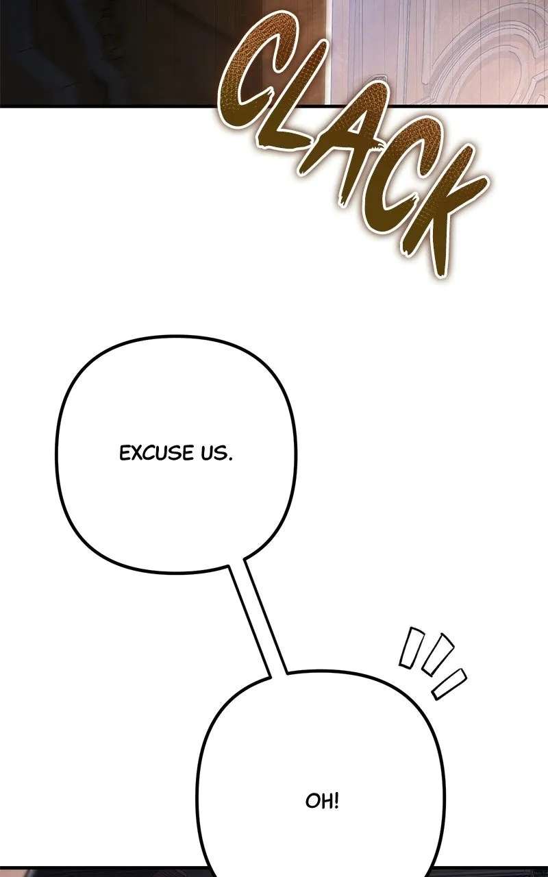 The Margrave’s10th-Class Outcast Chapter 10 - page 69