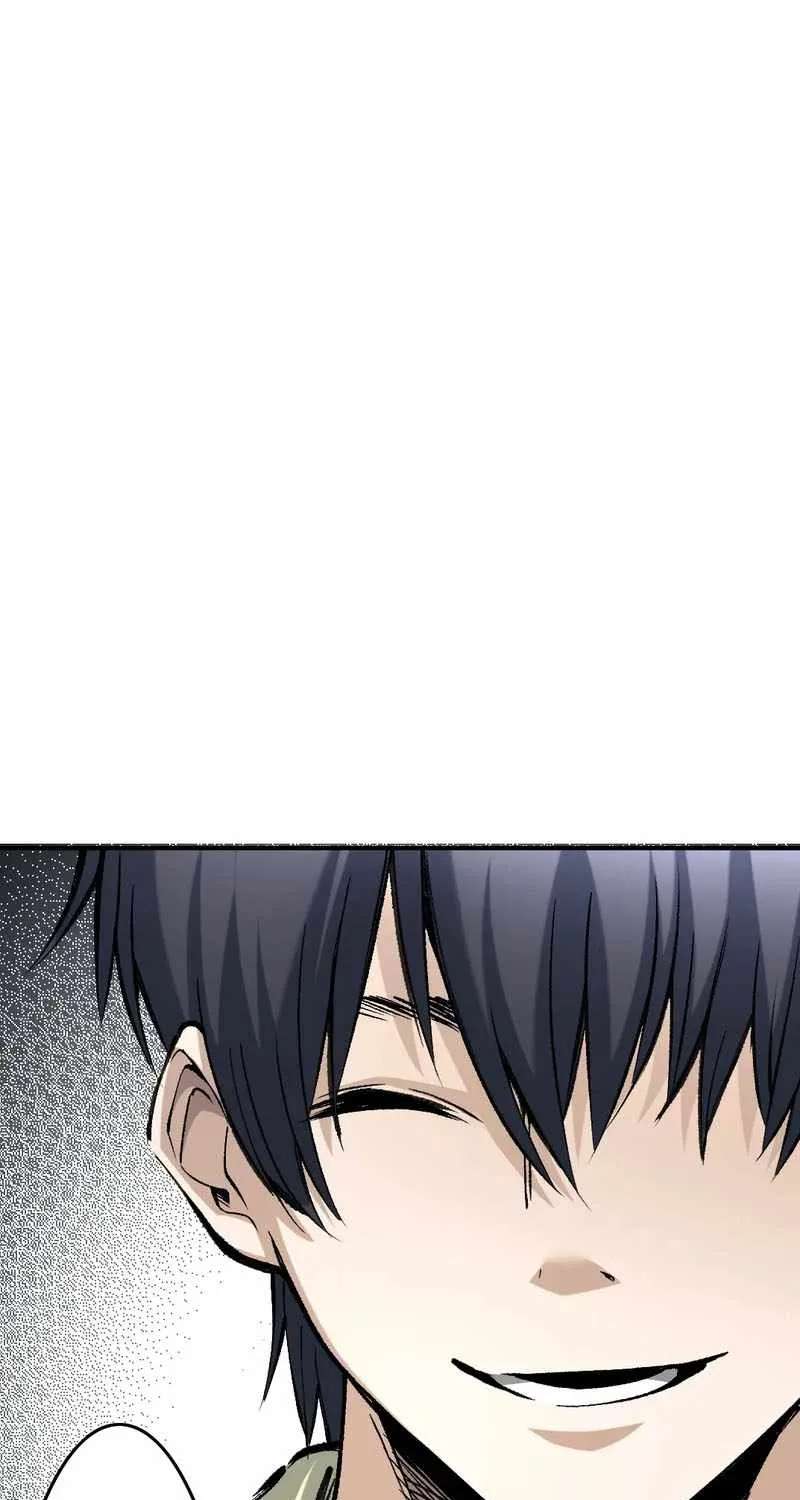 Two Worlds: I Have an Ancient Martial Arts World Chapter 5 - page 70