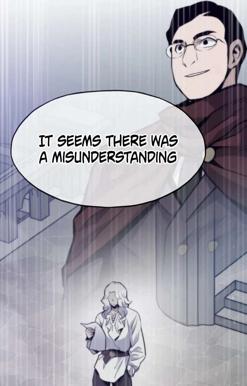 Past Life Returner Chapter 183 - page 137