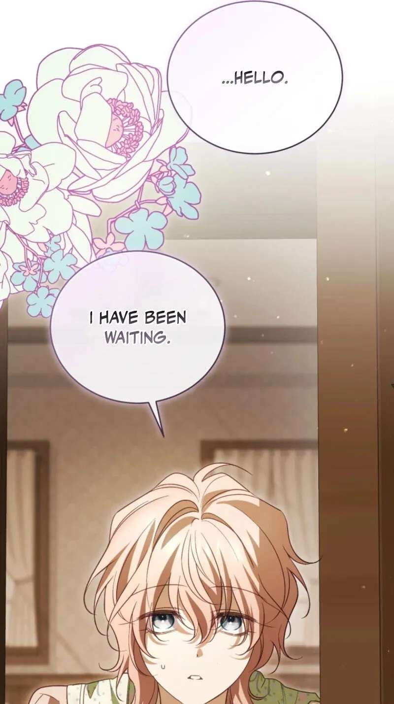 Darling, You've Got It All Wrong Chapter 69 - page 68