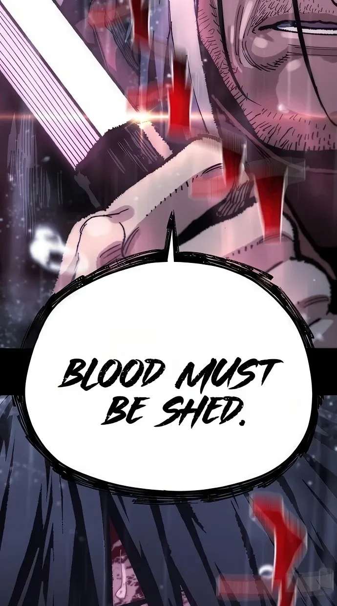 Heavenly Demon Cultivation Simulation Chapter 196 - page 114
