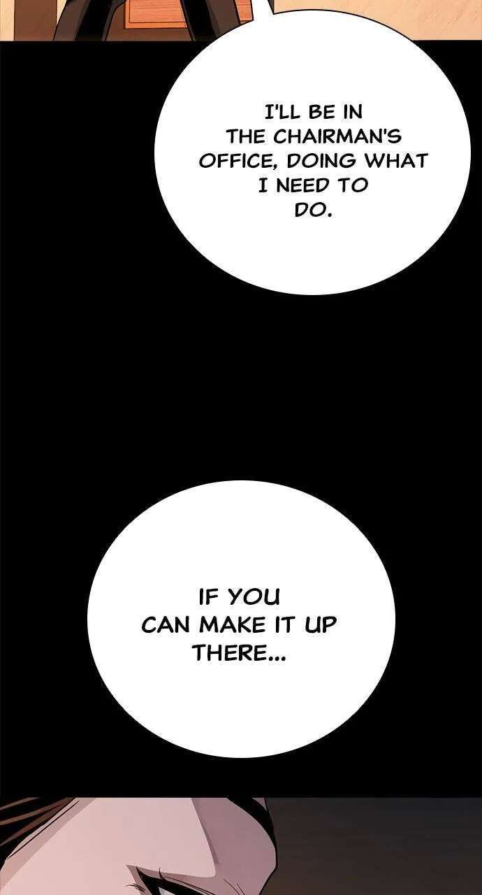 The Worst Generation Chapter 64 - page 69