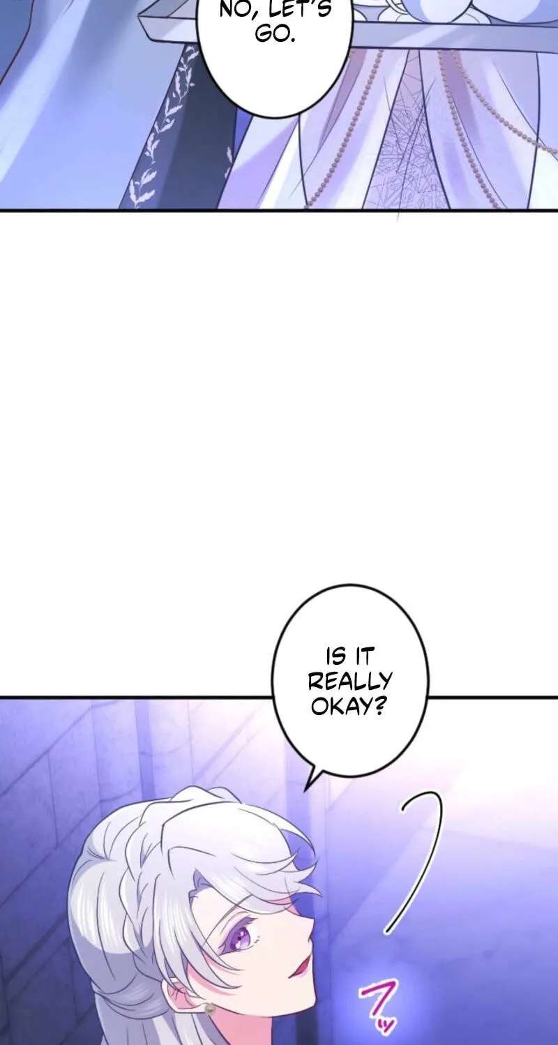 Mittei no Watashi ga 5-ri no Ouji wo Mikata ni suru Made Chapter 36 - page 26
