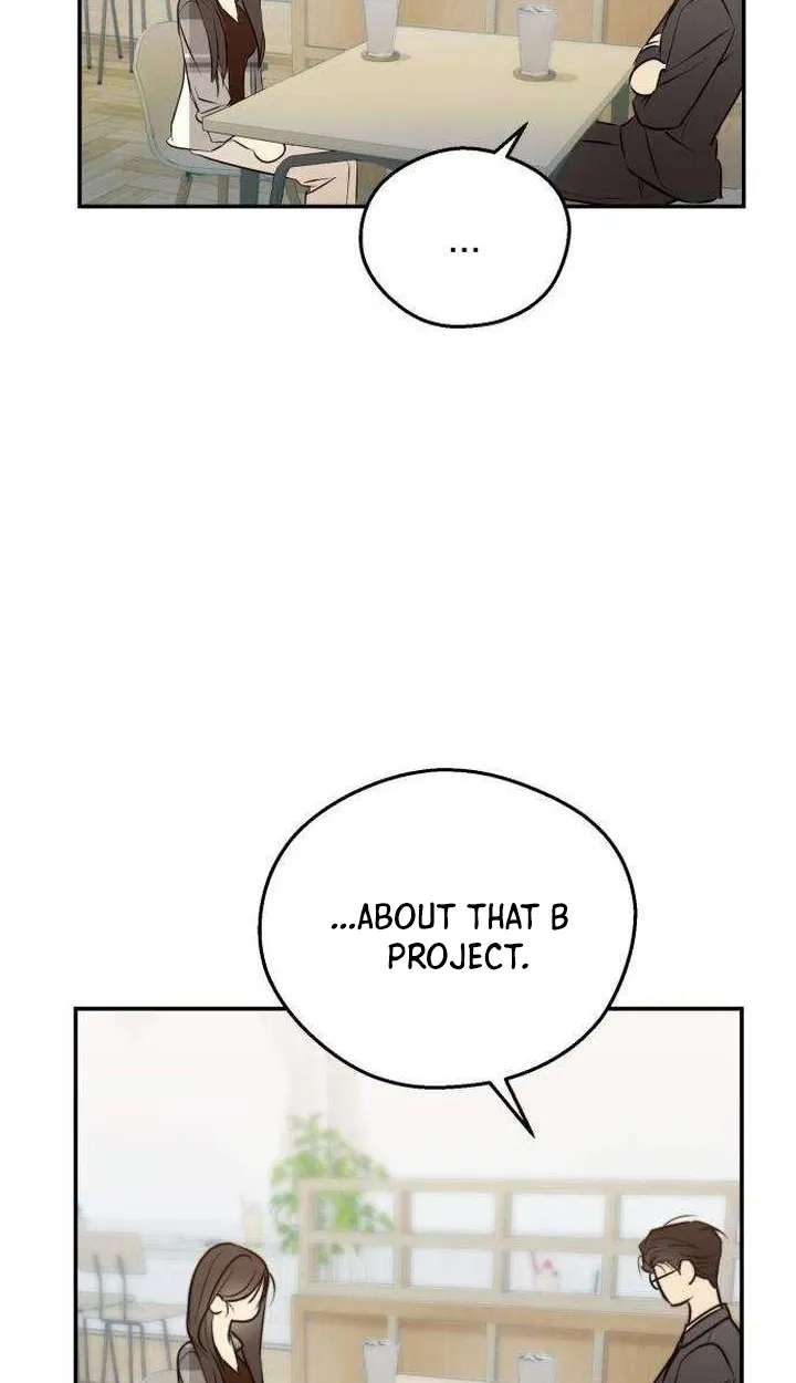 Tsunami Warning Chapter 3 - page 33