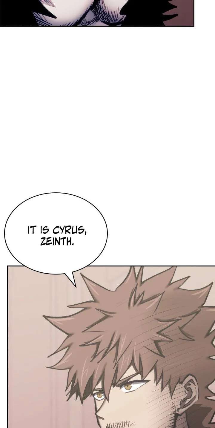 Dimensional Mercenary Chapter 300 - page 20