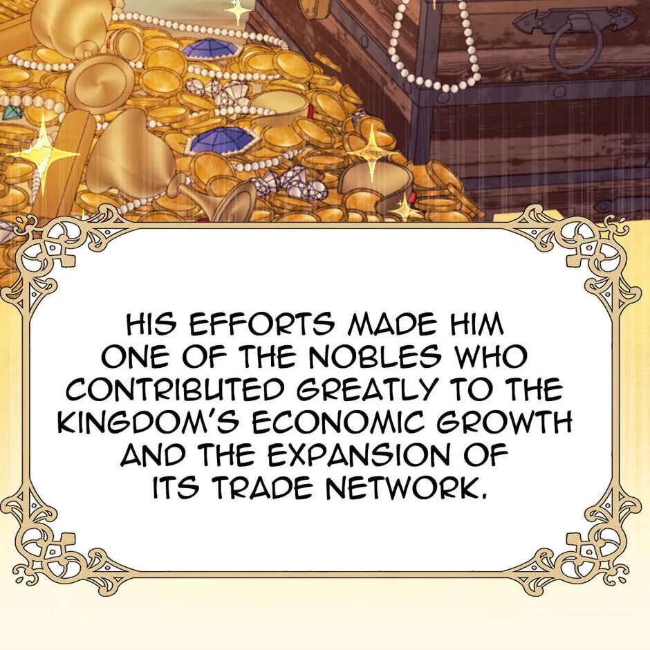 Second Chance-First World Chapter 122 - page 54