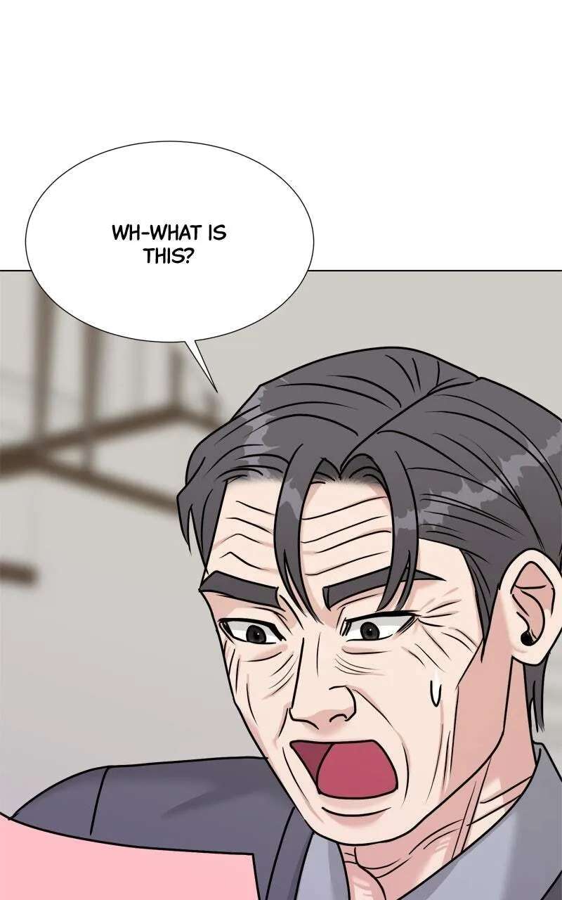 Date or Die Chapter 62 - page 99