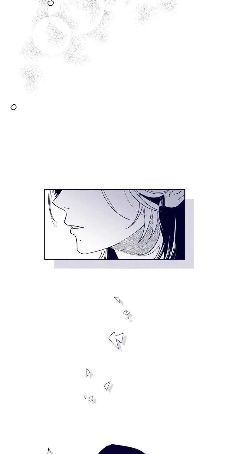 The Star Next Door (Pre-Serialization) Chapter 32 - page 37