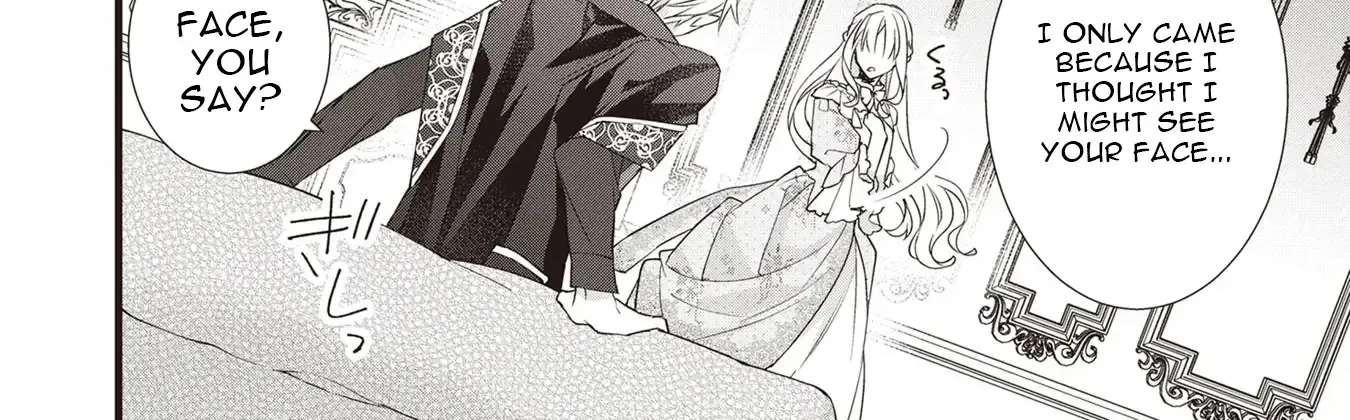 Takane no Hana Atsukai sareru Akuyaku Reijoudesuga, Honne wa Mechakucha Koishitai Chapter 2 - page 32
