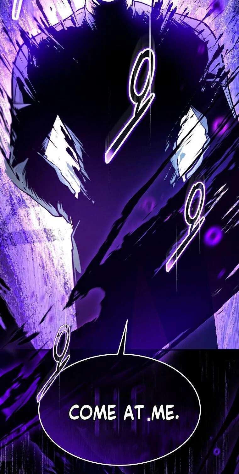 The Regressed Genius Player's Mythical-Rank Weapon Creation Chapter 96 - page 80