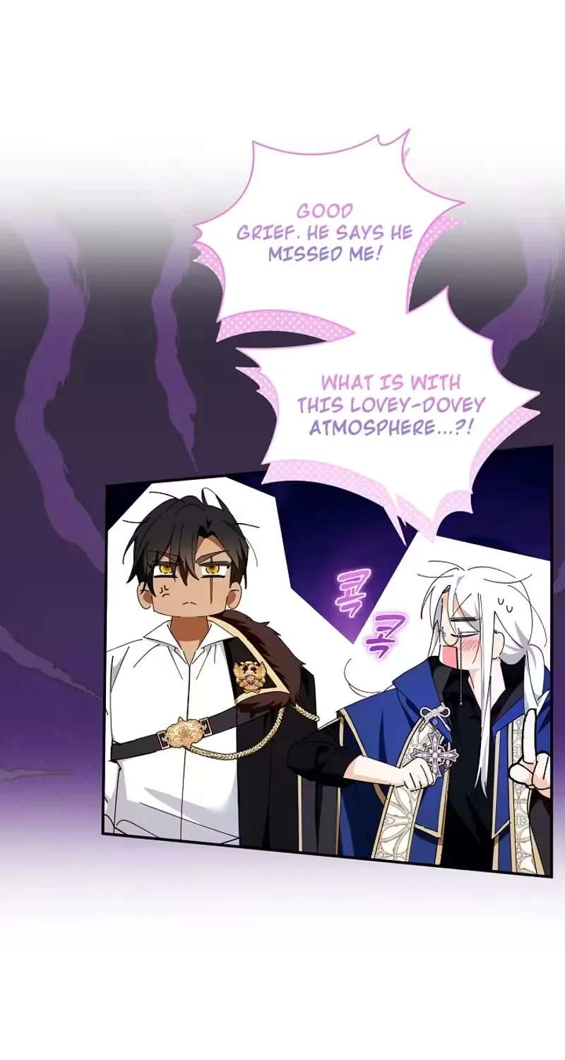 Let’s Make Saving a Habit Chapter 37 - page 69