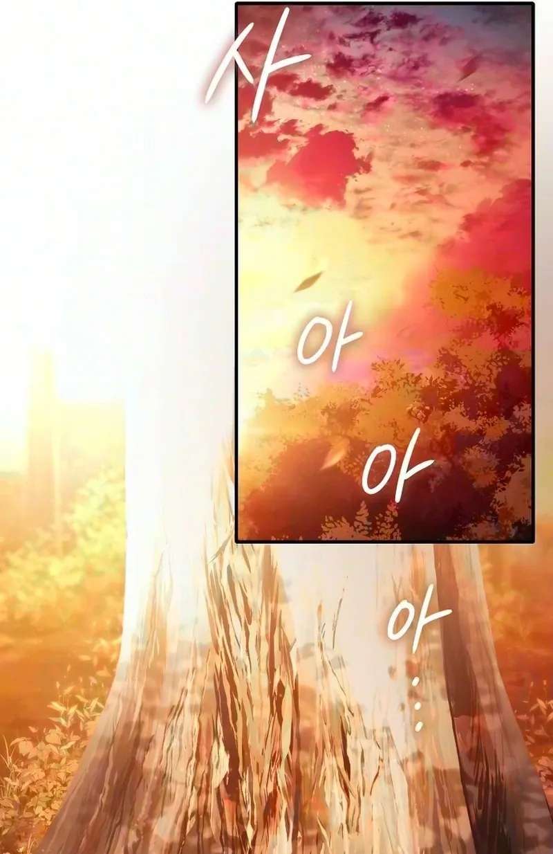 I Will Never Forget Your Fragrance Chapter 18 - page 29