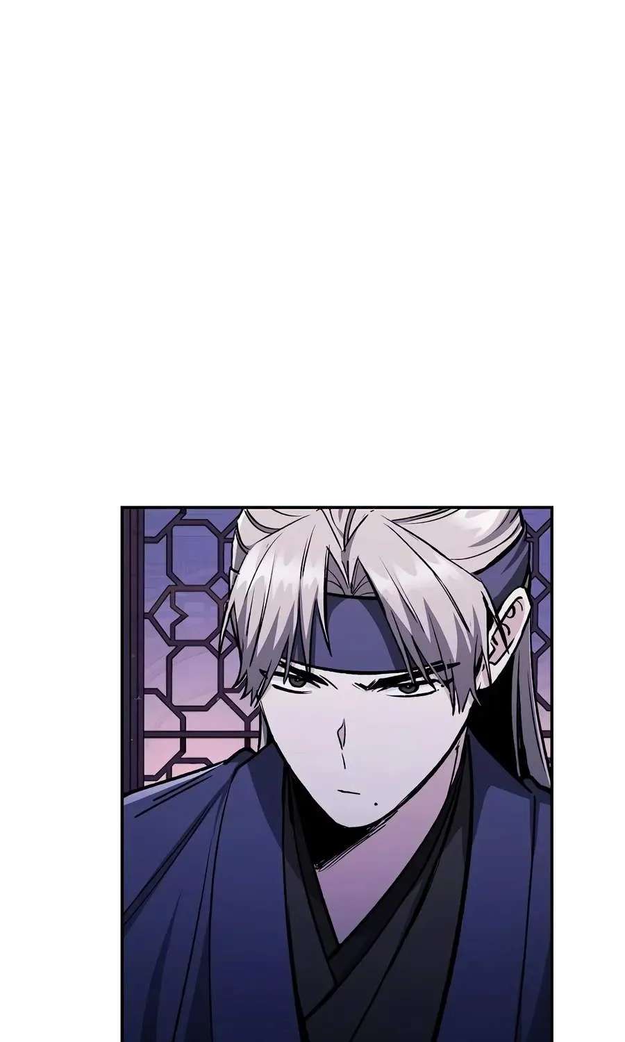 Mount Hua Sect's Genius Phantom Swordsman Chapter 79 - page 77